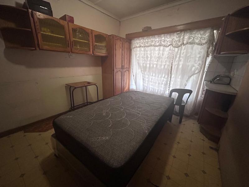 9 Bedroom Property for Sale in Sasolburg Free State